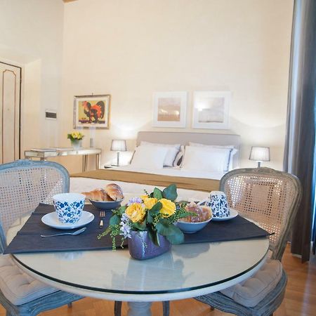 Apartment Via Farina Róma Kültér fotó